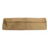 WWII US AIRBORNE PARATROOPER M1 GRISWOLD JUMP CASE