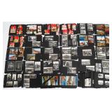 WWII US ARMY OF OCCUPATION SOLDIER PHOTO ALBUM