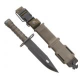 US ARMY M9 LAN-CAY BAYONET