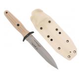 APPLEGATE - FAIRBAIRN COMBAT KNIFE by BOKER