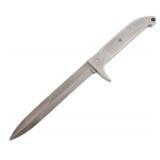 WWII US EXPERIMENTAL M3 FIGHTING KNIFE