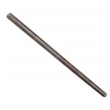 US M1873 SOCKET BAYONET SCABBARD