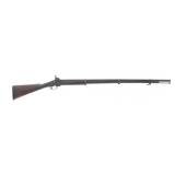 1863 TOWER PATTERN 1853 .577 CALIBER RIFLED MUSKET