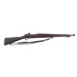 WWII US REMINGTON MODEL 1903A3 30-06 CALIBER RIFLE