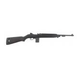 WWII US NATIONAL POSTAL METER M1 .30 CAL CARBINE