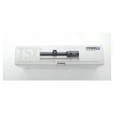 STEINER T5Xi RAPID DOT 1-5x24mm RIFLE SCOPE