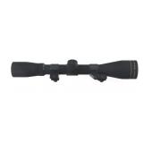 LEUPOLD MODEL RIFLEMAN 4-12X40 RIFLE SCOPE