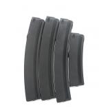 9x19MM CALIBER MAGAZINES FOR HK SUBMACHINE GUNS