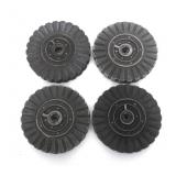 ENFIELD No 6 Mk 1 .303 LEWIS MACHINE GUN MAGAZINES