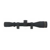 LEUPOLD MODEL VX-2 3-9x33 RIFLE SCOPE
