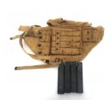 THOMPSON .45 ACP 30 ROUND SUBMACHINE GUN MAGAZINES