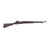 CMP US WINCHESTER MODEL 1917 .30-06 CALIBER RIFLE