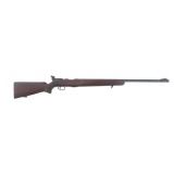 REMINGTON MODEL 513-T MATCHMASTER .22 LR CAL RIFLE