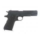 CMP 1943 US COLT 1911A1 .45 ACP CALIBER PISTOL