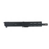 COMPLETE PSA GEN 4 9mm AR UPPER