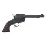 HAWES WESTERN MARSHAL .44 MAG CALIBER REVOLVER