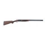 CZ MODEL DRAKE 410 GAUGE OVER/UNDER SHOTGUN