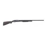 WINCHESTER MODEL 12 12 GAUGE PUMP ACTION SHOTGUN