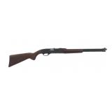 WINCHESTER MODEL 290 .22 S-L-LR CALIBER RIFLE