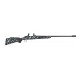 REMINGTON MODEL 700 .338 WIN MAG CALIBER RIFLE