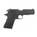 GABILONDO y CIA LLAMA MAX-I 45 ACP CALIBER PISTOL