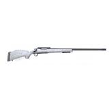 CHRISTENSEN ARMS TRAVERSE .300 WIN MAG CAL RIFLE