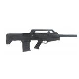 CHARLES DALY MODEL N4S G2 12 GAUGE SHOTGUN