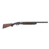 REMINGTON MODEL 11-87 PREMIER 12 GAUGE SHOTGUN