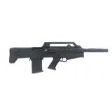 CHARLES DALY MODEL N4S G2 12 GAUGE SHOTGUN