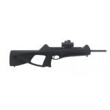 BERETTA CX4 STORM .45 ACP CALIBER CARBINE