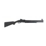 MOSSBERG MODEL 930 12 GAUGE SHOTGUN