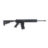 DIAMONDBACK MODEL DB-15 5.56mm CALIBER RIFLE