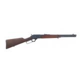 MARLIN MODEL 1894 .357 MAG CALIBER LEVER CARBINE