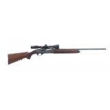 REMINGTON MODEL SPORTSMAN 48 20 GA SHOTGUN