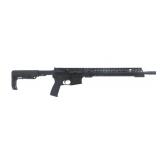 POF-USA MODEL P-15 5.56mm CALIBER RIFLE
