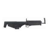 KEL-TEC MODEL RDB-S 5.56mm CALIBER BULLPUP RIFLE
