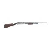 WINCHESTER MODEL 12 20 GAUGE SHOTGUN