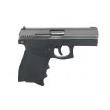 HERITAGE MANUFACTURING MODEL C-4000 .40 CAL PISTOL