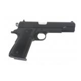 PARA ORDNANCE MODEL P16-40 40 S&W CALIBER PISTOL