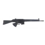 PTR INDUSTRIES INC MODEL PTR-91 .308 CALIBER RIFLE
