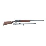 FN BROWNING MODEL A5 LIGHT TWELVE 12 GA SHOTGUN