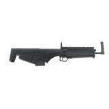 KEL-TEC MODEL RDB-S 5.56mm CALIBER BULLPUP RIFLE