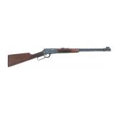 WINCHESTER MODEL 9422 XTR .22 S-L-LR CALIBER RIFLE