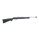 RUGER MODEL 10/22 .22 LR CALIBER TAKEDOWN RIFLE