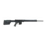 ANDERSON MODEL AM-15 6mm ARC CALIBER RIFLE