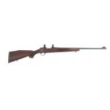 SAKO MODEL VIXEN L461 .223 CALIBER RIFLE