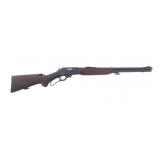 MARLIN MODEL 336RC 30-30 CALIBER LEVER CARBINE