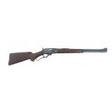 MARLIN MODEL 336 R.C. .30-30 LEVER ACTION RIFLE