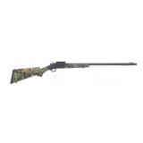 STEVENS M301 20 GAUGE BREAK ACTION SHOTGUN