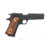 ROCK ISLAND ARMORY MODEL 1911 A1 FS .45 CAL PISTOL